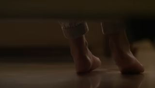 Nadine Nassib Njeim feet photo thumbnail