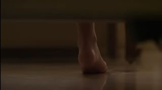 Nadine Nassib Njeim feet photo thumbnail