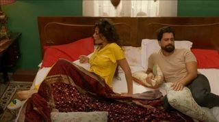 Nadine Nassib Njeim feet photo thumbnail