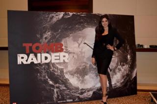 Nadine Njeim feet photo 3