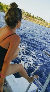 Nadine Njeim feet photo 10