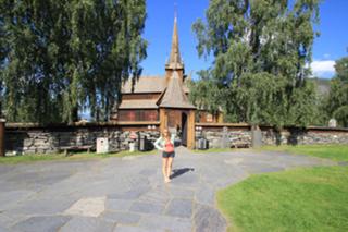Nadine Sykora feet photo thumbnail