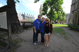 Nadine Sykora feet photo thumbnail