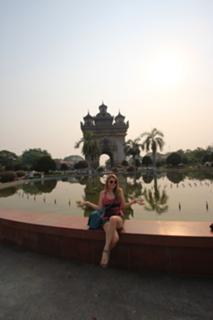 Nadine Sykora feet photo thumbnail
