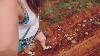 Nadine Sykora feet photo thumbnail