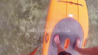 Nadine Sykora feet photo thumbnail