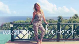 Nadine Sykora feet photo thumbnail