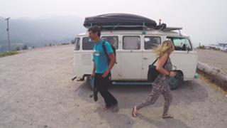 Nadine Sykora feet photo thumbnail