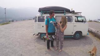 Nadine Sykora feet photo thumbnail