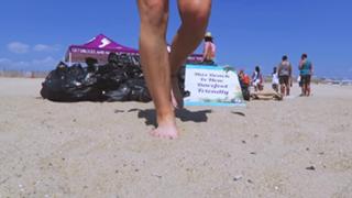 Nadine Sykora feet photo thumbnail