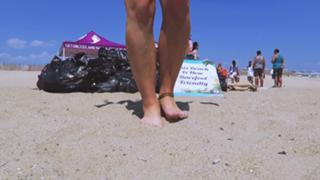 Nadine Sykora feet photo thumbnail