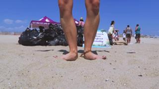Nadine Sykora feet photo thumbnail
