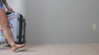 Nadine Sykora feet photo thumbnail