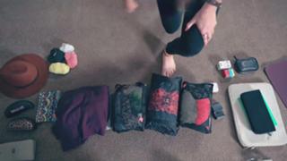 Nadine Sykora feet photo thumbnail