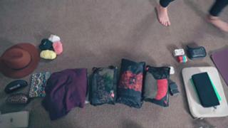 Nadine Sykora feet photo thumbnail