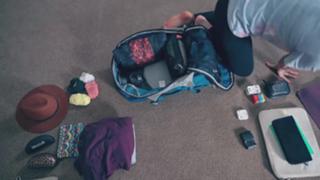 Nadine Sykora feet photo thumbnail
