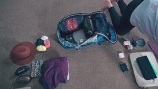 Nadine Sykora feet photo thumbnail