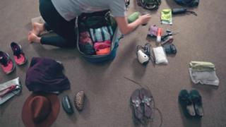 Nadine Sykora feet photo thumbnail