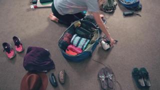 Nadine Sykora feet photo thumbnail