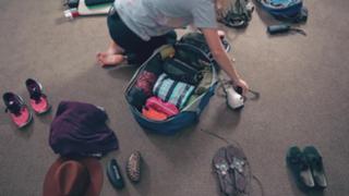 Nadine Sykora feet photo thumbnail