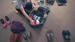 Nadine Sykora feet photo thumbnail