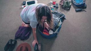 Nadine Sykora feet photo thumbnail
