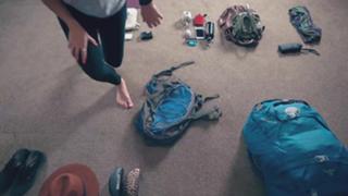 Nadine Sykora feet photo thumbnail