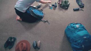 Nadine Sykora feet photo thumbnail