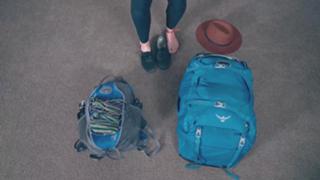 Nadine Sykora feet photo thumbnail