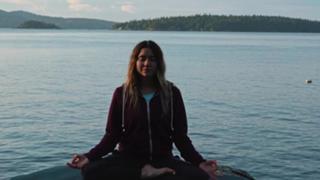Nadine Sykora feet photo thumbnail
