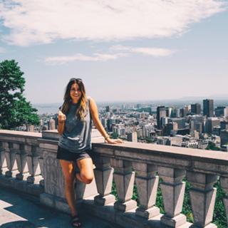 Nadine Sykora feet photo thumbnail