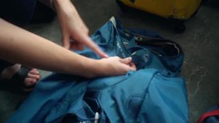 Nadine Sykora feet photo thumbnail