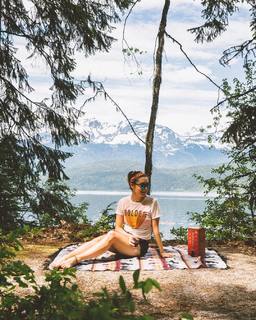 Nadine Sykora feet photo thumbnail