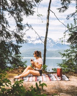 Nadine Sykora feet photo thumbnail