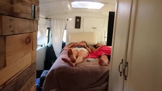 Nadine Sykora feet photo thumbnail