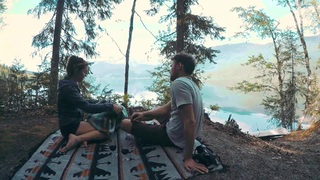 Nadine Sykora feet photo thumbnail
