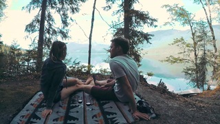 Nadine Sykora feet photo thumbnail