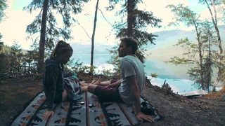 Nadine Sykora feet photo thumbnail