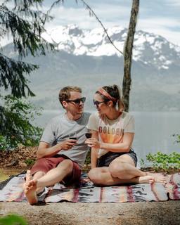 Nadine Sykora feet photo thumbnail