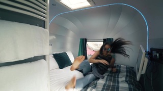 Nadine Sykora feet photo thumbnail
