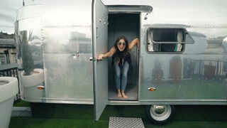 Nadine Sykora feet photo thumbnail