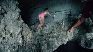 Nadine Sykora feet photo thumbnail
