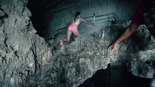Nadine Sykora feet photo thumbnail