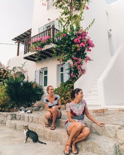 Nadine Sykora feet photo thumbnail