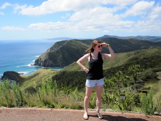 Nadine Sykora feet photo thumbnail