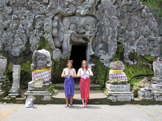 Nadine Sykora feet photo thumbnail