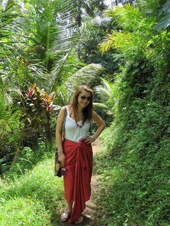 Nadine Sykora feet photo thumbnail