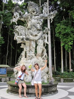 Nadine Sykora feet photo thumbnail