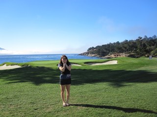 Nadine Sykora feet photo thumbnail