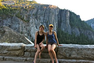 Nadine Sykora feet photo thumbnail